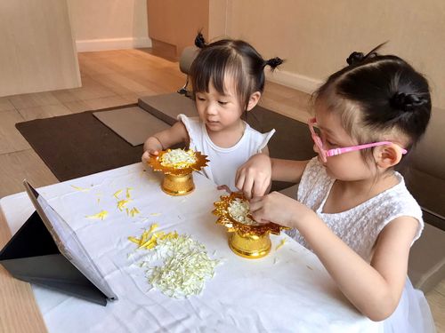 ภาพ No.36362:โครงการธรรมยาตรา เส้นทางพระผู้ปราบมาร ปีที่ 9 ณ วัดพระธรรมกาย