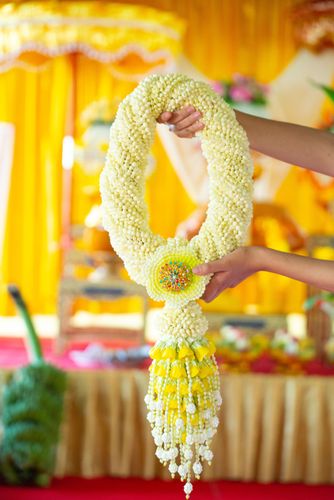 ภาพ No.37787:พิธีทอดกฐินสามัคคี ณ วัดดาวดึงษ์​ (บน)