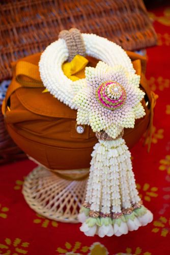 ภาพ No.37816:ธีทอดกฐินสามัคคี ณ วัดราษฎร์ศรัทธาทำ