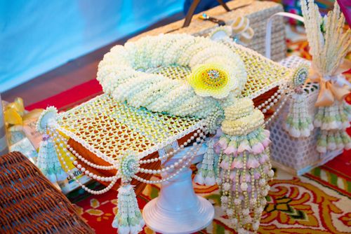 ภาพ No.37817:ธีทอดกฐินสามัคคี ณ วัดราษฎร์ศรัทธาทำ