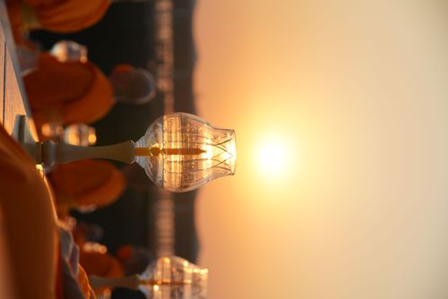 ภาพ No.28721:วันมาฆบูชา พิธีจุดประทีปออนไลน์ 2 ล้านดวง ถวายเป็นพุทธบูชา