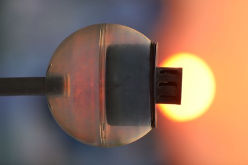 ภาพ No.28841:วันมาฆบูชา พิธีจุดประทีปออนไลน์ 2 ล้านดวง ถวายเป็นพุทธบูชา