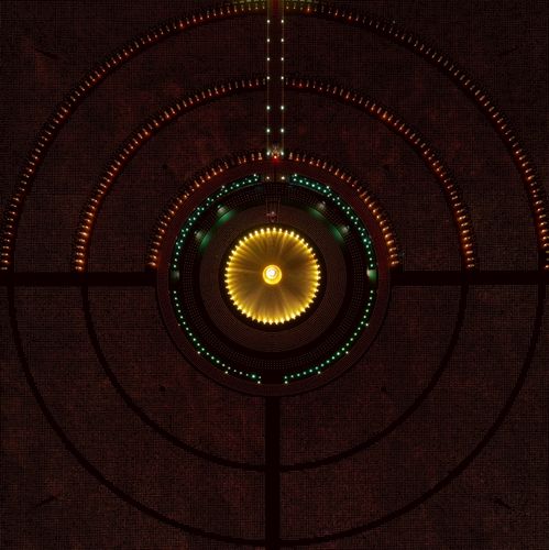 ภาพ No.28528:วันมาฆบูชา พิธีจุดประทีปออนไลน์ 2 ล้านดวง ถวายเป็นพุทธบูชา