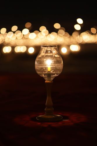 ภาพ No.28758:วันมาฆบูชา พิธีจุดประทีปออนไลน์ 2 ล้านดวง ถวายเป็นพุทธบูชา