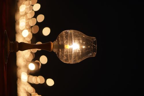 ภาพ No.28760:วันมาฆบูชา พิธีจุดประทีปออนไลน์ 2 ล้านดวง ถวายเป็นพุทธบูชา