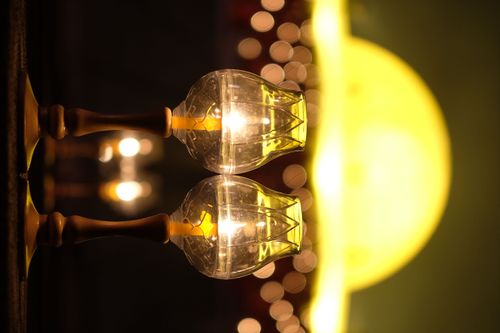 ภาพ No.28797:วันมาฆบูชา พิธีจุดประทีปออนไลน์ 2 ล้านดวง ถวายเป็นพุทธบูชา