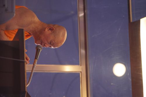 ภาพ No.28555:วันมาฆบูชา พิธีจุดประทีปออนไลน์ 2 ล้านดวง ถวายเป็นพุทธบูชา