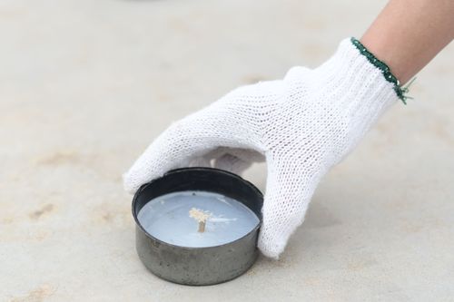 ภาพ No.28866:วันคุ้มครองโลก พิธีจุดประทีปแปรอักษรที่ใหญ่ที่สุดในโลก ถวายเป็นพุทธบูชา ผ่านระบบ ZOOM 