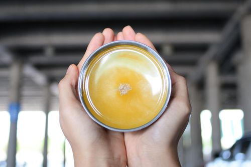 ภาพ No.28933:วันคุ้มครองโลก พิธีจุดประทีปแปรอักษรที่ใหญ่ที่สุดในโลก ถวายเป็นพุทธบูชา ผ่านระบบ ZOOM 