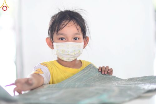 ภาพ No.45666:ประมวลภาพ V-Peace อาสาสมัคร เบื้องหลังความสำเร็จ วันคุ้มครองโลก