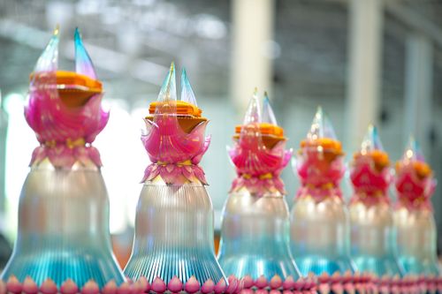 ภาพ No.30997:พิธีบูชาครูผู้ค้นพบวิชชาธรรมกาย ออนไลน์