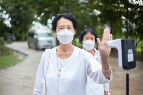 ภาพ No.38072:พิธีทอดกฐินสามัคคีเพื่อสร้างทุกสิ่ง ณ ศูนย์ปฏิบัติธรรมธุดงคสถานพรรัตนะ