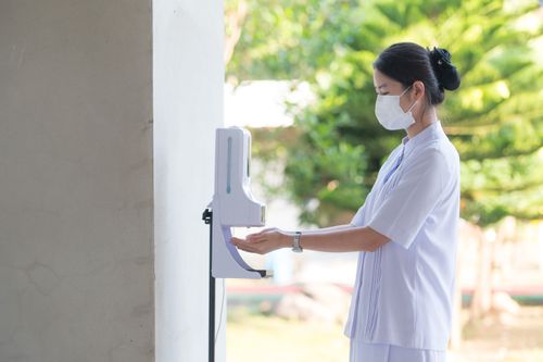 ภาพ No.38120:พิธีทอดกฐินสามัคคี อสงไขยบุญทุกสิ่ง  ณ ธุดงคสถานพิษณุโลก