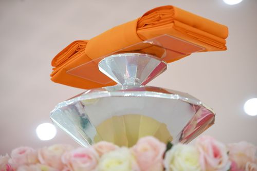 ภาพ No.39097:พิธีทอดกฐินสามัคคี ณ ศูนย์ปฏิบัติธรรมสระบุรี