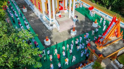 ภาพ No.341683:วันเสาร์ที่ 25 กรกฎาคม พ.ศ.2569  พิธีอุปสมบทหมู่พระธรรมทายาท รุ่นเข้าพรรษา ประจำปี 2569 จำนวน 20 รูป จัดโดย ธุดงคสถานพิษณุโลก  ณ พัทธสีมา วัดเกาะแก้วประชานุรักษ์ ต.ชัยนาม อ.วังทอง จ.พิษณุโลก