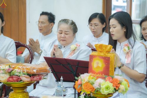 ภาพ No.283308:วันเสาร์ที่ 1 พฤศจิกายน 2568 พิธีทอดกฐินสามัคคีทั่วไทย 30,000 วัด  โดยคณะศิษยานุศิษย์ บูชาธรรม 81 ปี  หลวงพ่อธัมมชโย ณ วัดเจริญราษฏร์บำรุง อ.กำแพงแสน จ.นครปฐม