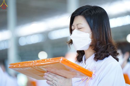 ภาพ No.50345:ประมวลภาพพิธีทอดผ้าป่าสมทบกฐิน ครั้งที่ 1 เนื่องในวันธรรมชัย พุทธศักราช 2565