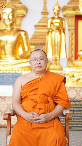 ภาพ No.66177:พิธีอุปสมบทวัดราษฎร์ประคองธรรม อ.บางใหญ่ จ.นนทบุรี รับบุญจัดงานโดยสำนักต่างประเทศ เมื่อวันที่ 7 ธันวาคม พ.ศ. 2565