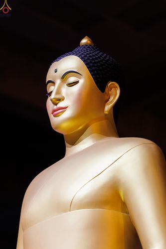 ภาพ No.341991:วันอาสาฬหบูชา 29 กรกฎาคม พ.ศ.2569 พิธีฉลองชัยสวดมนต์บท ธัมมจักกัปปวัตตนสูตร 8,578,000,000 จบ ณ วัดพระธรรมกาย