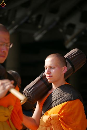 ภาพ No.306001:วันที่ 25 มกราคม พ.ศ. 2569 พิธีต้อนรับพระธรรมยาตรา วัดพระธรรมกาย(ภาพชุดที่ 4) ในโครงการธรรมยาตรา กตัญญูบูชา มหาปูชนียาจารย์ พระมงคลเทพมุนี(สด จนฺทสโร) พระผู้ปราบมาร อนุสรณ์สถาน 7 แห่ง ปีที่ 14