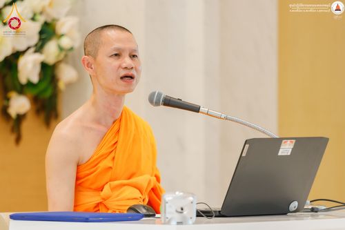 ภาพ No.338638:วันที่ 10-16 กรกฎาคม พ.ศ.2569 โครงการปฏิบัติธรรมเจริญสมาธิภาวนา จังหวัดสุพรรณบุรี  ณ ศูนย์ปฏิบัติธรรมพระมงคลเทพมุนี อ.สองพี่น้อง จ.สุพรรณบุรี