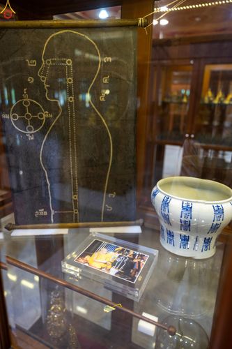 ภาพ No.299931:วันที่ 22 มกราคม พ.ศ.2569 พระธรรมยาตราปฏิบัติธรรม และถ่ายภาพหมู่ประวัติศาสตร์ ณ อาคารธรรมยาตรา กตัญญูบูชามหาปูชนียาจารย์  ตรงข้ามวัดปากน้ำภาษีเจริญ จ.กรุงเทพมหานคร ในโครงการธรรมยาตรา กตัญญูบูชา มหาปูชนียาจารย์ พระมงคลเทพมุนี(สด จนฺทสโร) พระผู้ปราบมาร อนุ