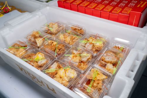 ภาพ No.289896:วันที่ 8 มกราคม พ.ศ. 2569 พิธีถวายภัตตาหารเป็นสังฆทาน แด่พระธรรมยาตรา ณ อนุสรณ์สถานคลองบางนางแท่น อ.สามพราน จ.นครปฐม ในโครงการธรรมยาตรา กตัญญูบูชา มหาปูชนียาจารย์ พระมงคลเทพมุนี(สด จนฺทสโร) พระผู้ปราบมาร อนุสรณ์สถาน 7 แห่ง ปีที่ 14