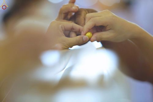 ภาพ No.77129:พิธีหล่อพระบรมพุทธเจ้า ในวันมาฆบูชา อาทิตย์ต้นเดือนที่ 6 มีนาคม พ.ศ. 2566 ณ วัดพระธรรมกาย จ.ปทุมธานี