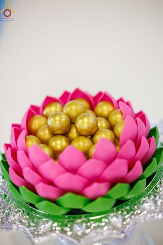 ภาพ No.77471:พิธีหล่อพระบรมพุทธเจ้า วัน อาทิตย์ที่ 12 มีนาคม พ.ศ. 2566 ณ วัดพระธรรมกาย จ.ปทุมธานี