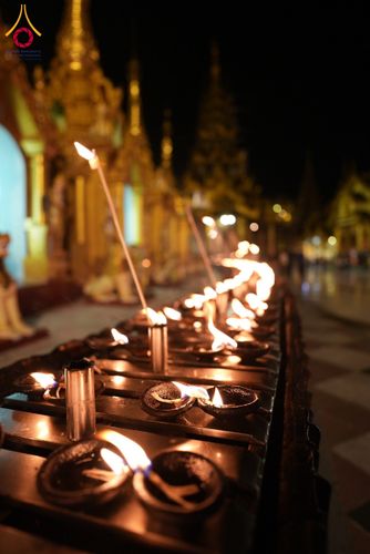 ภาพ No.161981:วัดพระธรรมกาย มูลนิธิธรรมกาย และภาคีฯ จัดงาน 3 Bigboon ณ ประเทศเมียนมาร์ ระหว่างวันที่ 7-8 ตุลาคม พ.ศ. 2567