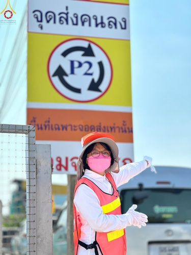 ภาพ No.108677:V.6 บุญเข้า การเตรียมงาน เก็บงาน การรับบุญของเจ้าหน้าที่หน่วยงานต่างๆ เพื่อโครงการธรรมยาตรา กตัญญูบูชามหาปูชนียาจารย์ พระมงคลเทพมุนี (สด จนฺทสโร) พระผู้ปราบมาร อนุสรณ์สถาน 7 แห่ง ปีที่ 12 ระหว่างวันที่ 2 - 31 มกราคม พ.ศ.2567