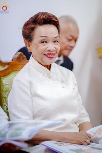 ภาพ No.145093:การประชุมสมัชชาสงฆ์ไทยในญี่ปุ่น ในวันศุกร์ที่ 12 - อาทิตย์ที่ 14 กรกฎาคม พ.ศ.2567 ณ วัดพระเชตุพน นาริตะ จังหวัดชิบะ ประเทศญี่ปุ่น