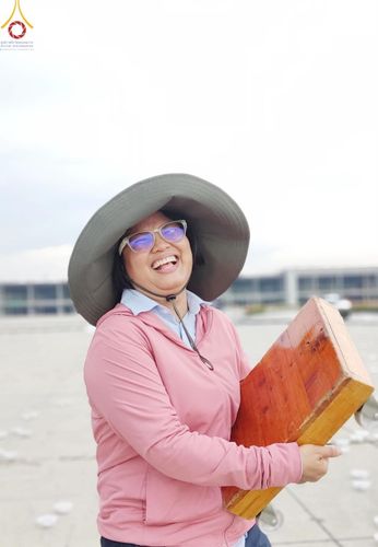 ภาพ No.138051:V.42 ก่อน กลาง เก็บ บุญวันวิสาขบูชา การเตรียมงาน การปฏิบัติงาน และการเก็บงาน ของเจ้าหน้าที่หน่วยงานต่างๆ วันวิสาขบูชา พุธที่ 22 พฤษภาคม พ.ศ. 2567