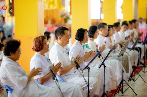 ภาพ No.192154:พิธีทอดผ้าป่าทำนุบำรุงศาสนสถาน ณ วัดนราภิรมย์ ตำบลนราภิรมย์ อำเภอบางเลน จังหวัดนครปฐม ในโครงการธรรมยาตรา กตัญญูบูชา มหาปูชนียาจารย์ พระมงคลเทพมุนี(สด จนฺทสโร) พระผู้ปราบมาร อนุสรณ์สถาน 7 แห่ง ปีที่ 13 วันที่ 9 มกราคม พ.ศ. 2568