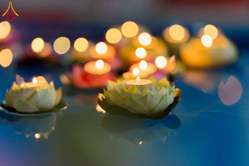 ภาพ No.232689:วันเสาร์ที่ 5 กรกฎาคม พ.ศ. 2568 Candlelight meditation & Vigil พิธีจุดเทียนให้สว่าง สู่ทางสงบ ณ วัดพระธรรมกายนอร์ธสวีเดน