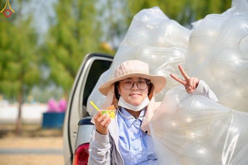 ภาพ No.206568:V.54 สารพัดV สารพัดดี ที่บางปลา ในโครงการธรรมยาตรา กตัญญูบูชา มหาปูชนียาจารย์ พระมงคลเทพมุนี(สด จนฺทสโร) พระผู้ปราบมาร อนุสรณ์สถาน 7 แห่ง ปีที่ 13 ระหว่างวันที่ 2-31 มกราคม พ.ศ. 2568