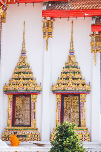 ภาพ No.72734:พระธรรมยาตรา ปฏิบัติศาสนกิจทำนุบำรุงศาสนสถาน, สวดธรรมจักร ,ปฏิบัติธรรม ร่วมกับชุมชน,นักเรียนเด็กดีวีสตาร์ ในโครงการธรรมยาตรากตัญญูบูชา มหาปูชนียาจารย์ พระมงคลเทพมุนี(สด จนฺทสโร) พระผู้ปราบมาร อนุสรณ์สถาน 7 แห่ง ปีที่ 11 ณ วัดโบสถ์(บน) อ.บางกรวย จ.นนทบุรี