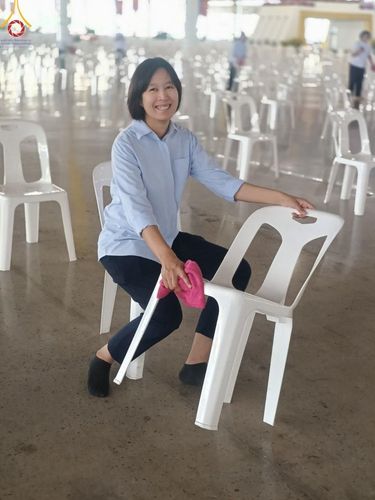 ภาพ No.186566:V.48 ผลงาน V-Peace ปลายปี 2567 ภาพโดย : ช่างภาพ V-Peace และ ช่างภาพศูนย์ภาพนิ่ง