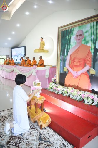 ภาพ No.155454:โครงการ อุบาสกแก้ว อุบาสิกาแก้ว รุ่นที่ 2 ตัวแทนทอดกฐินสามัคคีทั่วไทย 30,000 วัด ระหว่างวันที่ 13-15 กันยายน พ.ศ. 2567 ณ ศูนย์ปฏิบัติธรรมบุญประสาน จ.สระบุรี