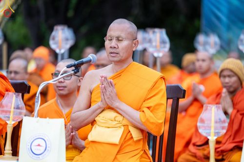 ภาพ No.138248:วิสาขบูชานานาชาติ วัดพระธรรมกายแคลิฟอร์เนีย ประเทศสหรัฐอเมริกา วันพุธที่ 22 พฤษภาคม พ.ศ. 2567