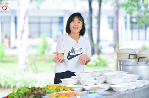 ภาพ No.155980:โครงการ อุบาสกแก้ว อุบาสิกาแก้ว รุ่นที่ 2 ตัวแทนทอดกฐินสามัคคีทั่วไทย 30,000 วัด ระหว่างวันที่ 13-15 กันยายน พ.ศ. 2567 ณ ศูนย์ปฏิบัติธรรมจันทบุรี จ.จันทบุรี