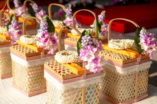 ภาพ No.213988:วันอังคารที่ 1 เมษายน พ.ศ. 2568  “วันคล้ายวันสถาปนากระทรวงศึกษาธิการ ครบรอบ 133 ปี จ.ปทุมธานี ณ วัดพระธรรมกาย”