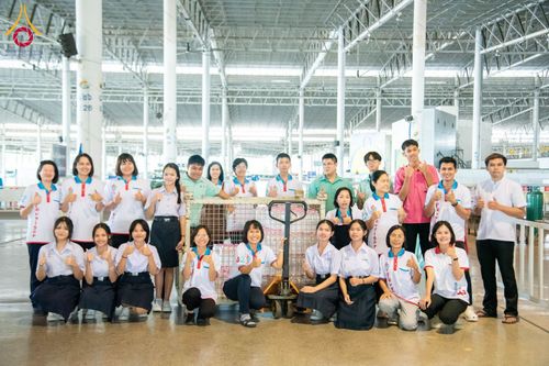 ภาพ No.181018:การอบรมโครงการตอบปัญหาธรรมะ "ทางก้าวหน้า" ครั้งที่ 42 SUPERVISOR รอบ Final Course วันที่ 23-24 พฤศจิกายน พ.ศ. 2567 ณ ห้องแก้วสารพัดนึก 2 วัดพระธรรมกาย