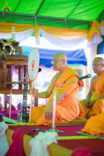 ภาพ No.175467:พิธีทอดกฐินสามัคคี ณ ศูนย์ปฏิบัติธรรมแก้วมงคลสกลนคร(หนองหาร) ต.ท่าแร่ อำเภอเมือง จังหวัดสกลนคร วันที่ 15 พฤศจิกายน พ.ศ. 2567