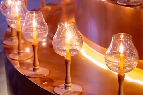 ภาพ No.208003:พิธีฉลองชัยชิตังเม สวดธัมมจักกัปวัตนสูตร ครบ 7,117,001,250 จบ ในวันมาฆบูชา วันพุธที่ 12 กุมภาพันธ์ พ.ศ. 2568 ณ วัดพระธรรมกาย จังหวัดปทุมธานี