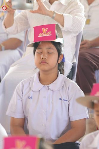 ภาพ No.199253:พิธีทอดผ้าป่าทำนุบำรุงศาสนสถาน ณ วัดลำพญา ตำบลลำพญา อำเภอบางเลน จังหวัดนครปฐม ในโครงการธรรมยาตรา กตัญญูบูชา มหาปูชนียาจารย์ พระมงคลเทพมุนี(สด จนฺทสโร) พระผู้ปราบมาร อนุสรณ์สถาน 7 แห่ง ปีที่ 13 วันที่ 21 มกราคม พ.ศ. 2568