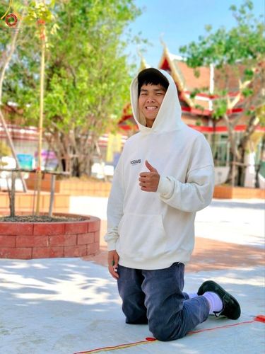 ภาพ No.204131:V.52 สารพัดV สารพัดดี ที่วัดสองพี่น้อง ในโครงการธรรมยาตรา กตัญญูบูชา มหาปูชนียาจารย์ พระมงคลเทพมุนี(สด จนฺทสโร) พระผู้ปราบมาร อนุสรณ์สถาน 7 แห่ง ปีที่ 13 ระหว่างวันที่ 2-31 มกราคม พ.ศ. 2568