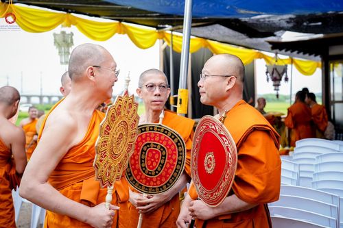 ภาพ No.145183:การประชุมสมัชชาสงฆ์ไทยในญี่ปุ่น ในวันศุกร์ที่ 12 - อาทิตย์ที่ 14 กรกฎาคม พ.ศ.2567 ณ วัดพระเชตุพน นาริตะ จังหวัดชิบะ ประเทศญี่ปุ่น