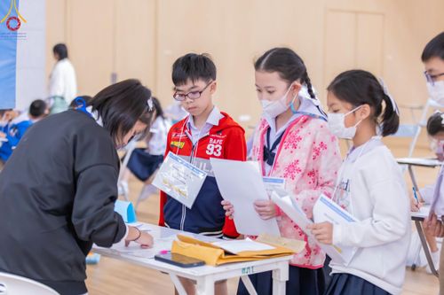 ภาพ No.185974:โครงการตอบปัญหาธรรมะ “ทางก้าวหน้า” ครั้งที่ 42 รอบชิงชนะเลิศระดับชาติ ประจำปี พ.ศ. 2567 วันเสาร์ที่ 21 ธันวาคม พ.ศ. 2567 ชมรมพุทธศาสตร์สากล ร่วมกับสมาคมพุทธศาสตร์สากล และชมรมพุทธศาสตร์สถาบันอุดมศึกษา 35 แห่งทั่วประเทศ ณ ห้องแก้วสารพัดนึก 2 วัดพระธรรมกาย 