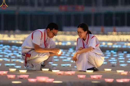 ภาพ No.122728:V.24 ใกล้ชนะ การเตรียมงาน เก็บงาน การรับบุญของเจ้าหน้าที่หน่วยงานต่างๆ เพื่อโครงการธรรมยาตรา กตัญญูบูชา มหาปูชนียาจารย์ พระมงคลเทพมุนี (สด จนฺทสโร) พระผู้ปราบมาร อนุสรณ์สถาน 7 แห่ง ปีที่ 12 ระหว่างวันที่ 2 - 31 มกราคม พ.ศ. 2567